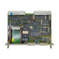 Siemens 6ES5525-3UA21 SIMATIC S5 CP 525 Kommunikationsprozessor