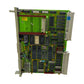 Siemens 6ES5525-3UA21 SIMATIC S5 CP 525 Kommunikationsprozessor