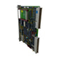Siemens 6ES5525-3UA21 SIMATIC S5 CP 525 Kommunikationsprozessor