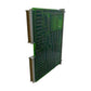 Siemens 6ES5525-3UA21 SIMATIC S5 CP 525 Kommunikationsprozessor
