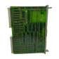 Siemens 6ES5525-3UA21 SIMATIC S5 CP 525 Kommunikationsprozessor