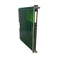 Siemens 6ES5525-3UA21 SIMATIC S5 CP 525 Kommunikationsprozessor