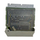 Siemens 6ES5376-1AA11 SIMATIC S5 Speichermodul 376 EPROM 16 KB