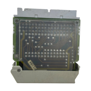 Siemens 6ES5376-1AA11 SIMATIC S5 Speichermodul 376 EPROM 16 KB