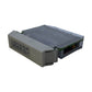 Siemens 6ES5376-1AA11 SIMATIC S5 Speichermodul 376 EPROM 16 KB