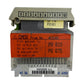 Siemens 6ES5376-1AA11 SIMATIC S5 Speichermodul 376 EPROM 16 KB