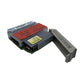 Siemens 6ES5376-1AA11 SIMATIC S5 Speichermodul 376 EPROM 16 KB