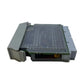 Siemens 6ES5376-1AA11 SIMATIC S5 Speichermodul 376 EPROM 16 KB