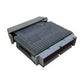 Siemens 6ES5376-1AA11 SIMATIC S5 Speichermodul 376 EPROM 16 KB