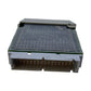 Siemens 6ES5376-1AA11 SIMATIC S5 Speichermodul 376 EPROM 16 KB