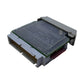 Siemens 6ES5376-1AA11 SIMATIC S5 Speichermodul 376 EPROM 16 KB