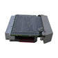 Siemens 6ES5376-1AA11 SIMATIC S5 Speichermodul 376 EPROM 16 KB