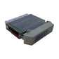 Siemens 6ES5376-1AA11 SIMATIC S5 Speichermodul 376 EPROM 16 KB
