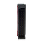 Siemens 6ES5376-1AA11 SIMATIC S5 Speichermodul 376 EPROM 16 KB