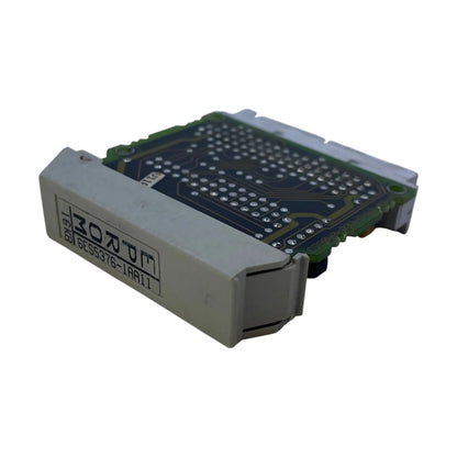 Siemens 6ES5376-1AA11 SIMATIC S5 Speichermodul 376 EPROM 16 KB