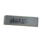 Siemens 6ES5376-1AA11 SIMATIC S5 Speichermodul 376 EPROM 16 KB
