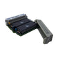 Siemens 6ES5376-1AA11 SIMATIC S5 Speichermodul 376 EPROM 16 KB