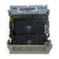 Siemens 6ES5376-1AA11 SIMATIC S5 Speichermodul 376 EPROM 16 KB