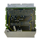 Siemens 6ES5376-1AA11 SIMATIC S5 Speichermodul 376 EPROM 16 KB