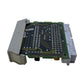 Siemens 6ES5376-1AA11 SIMATIC S5 Speichermodul 376 EPROM 16 KB