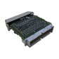 Siemens 6ES5376-1AA11 SIMATIC S5 Speichermodul 376 EPROM 16 KB