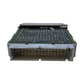 Siemens 6ES5376-1AA11 SIMATIC S5 Speichermodul 376 EPROM 16 KB