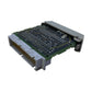 Siemens 6ES5376-1AA11 SIMATIC S5 Speichermodul 376 EPROM 16 KB