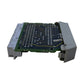 Siemens 6ES5376-1AA11 SIMATIC S5 Speichermodul 376 EPROM 16 KB