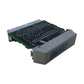 Siemens 6ES5376-1AA11 SIMATIC S5 Speichermodul 376 EPROM 16 KB
