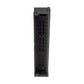 Siemens 6ES5376-1AA11 SIMATIC S5 Speichermodul 376 EPROM 16 KB