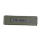 Siemens 6ES5376-0AA31 SIMATIC S5 Speichermodul 376 EPROM programmiert