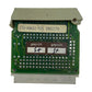 Siemens 6ES5376-0AA31 SIMATIC S5 Speichermodul 376 EPROM programmiert