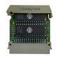 Siemens 6ES5376-0AA31 SIMATIC S5 Speichermodul 376 EPROM programmiert