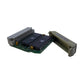 Siemens 6ES5376-0AA31 SIMATIC S5 Speichermodul 376 EPROM programmiert