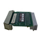 Siemens 6ES5376-0AA31 SIMATIC S5 Speichermodul 376 EPROM programmiert