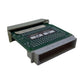 Siemens 6ES5376-0AA31 SIMATIC S5 Speichermodul 376 EPROM programmiert