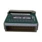 Siemens 6ES5376-0AA31 SIMATIC S5 Speichermodul 376 EPROM programmiert