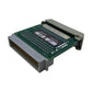 Siemens 6ES5376-0AA31 SIMATIC S5 Speichermodul 376 EPROM programmiert