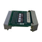Siemens 6ES5376-0AA31 SIMATIC S5 Speichermodul 376 EPROM programmiert