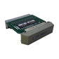 Siemens 6ES5376-0AA31 SIMATIC S5 Speichermodul 376 EPROM programmiert