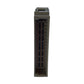 Siemens 6ES5376-0AA31 SIMATIC S5 Speichermodul 376 EPROM programmiert