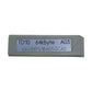 Siemens 6AV3971-1BA01-0CA0 Speichermodul für Textdisplay TD10 64 KB A03
