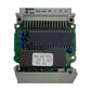 Siemens 6AV3971-1BA01-0CA0 Speichermodul für Textdisplay TD10 64 KB A03