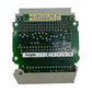 Siemens 6AV3971-1BA01-0CA0 Speichermodul für Textdisplay TD10 64 KB A03