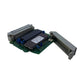 Siemens 6AV3971-1BA01-0CA0 Speichermodul für Textdisplay TD10 64 KB A03