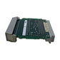 Siemens 6AV3971-1BA01-0CA0 Speichermodul für Textdisplay TD10 64 KB A03
