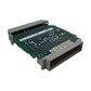 Siemens 6AV3971-1BA01-0CA0 Speichermodul für Textdisplay TD10 64 KB A03