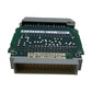 Siemens 6AV3971-1BA01-0CA0 Speichermodul für Textdisplay TD10 64 KB A03