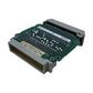 Siemens 6AV3971-1BA01-0CA0 Speichermodul für Textdisplay TD10 64 KB A03