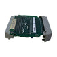 Siemens 6AV3971-1BA01-0CA0 Speichermodul für Textdisplay TD10 64 KB A03